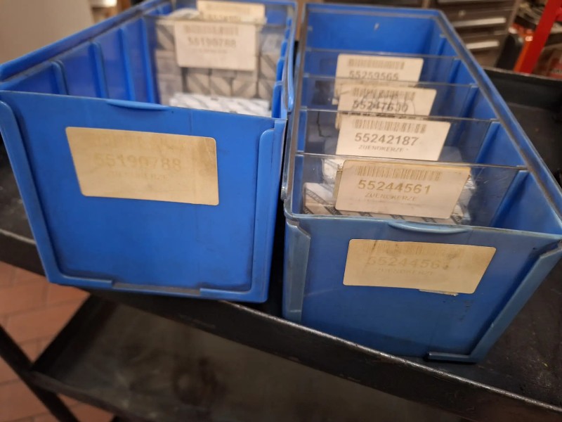 Foto Art Nr. $artikelnummer