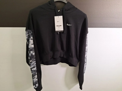 Art. 152888