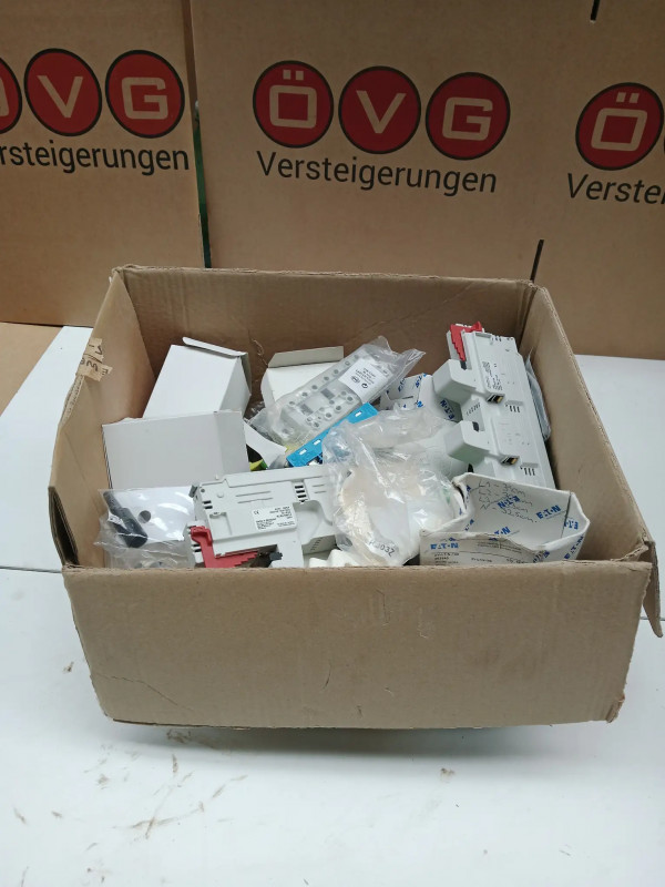 (c) ÖVG Versteigerungs GmbH