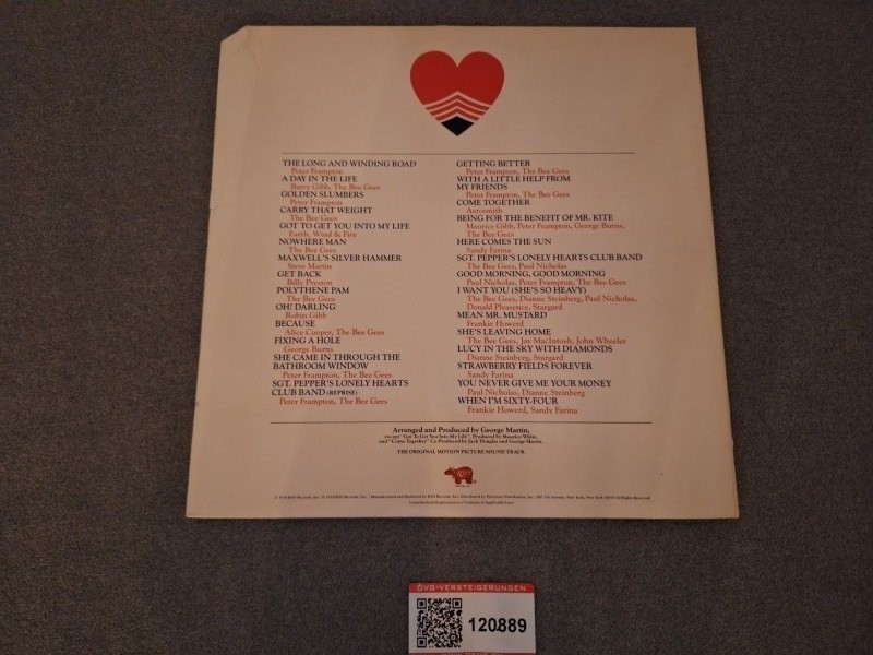 Foto Art Nr. $artikelnummer