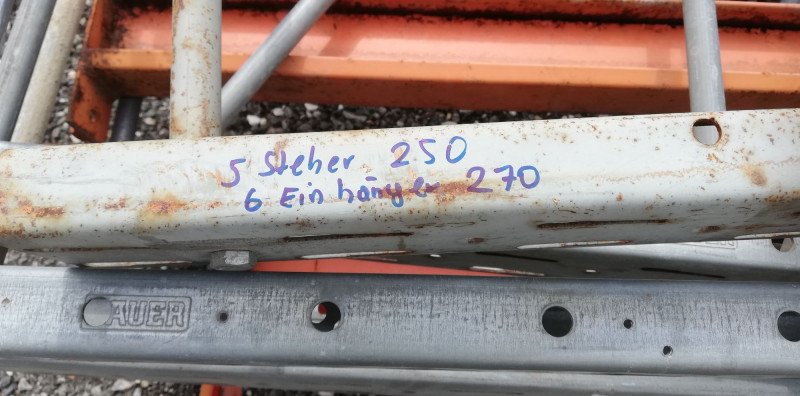 (c) ÖVG Versteigerungs GmbH