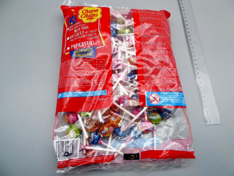 Foto Art Nr. $artikelnummer