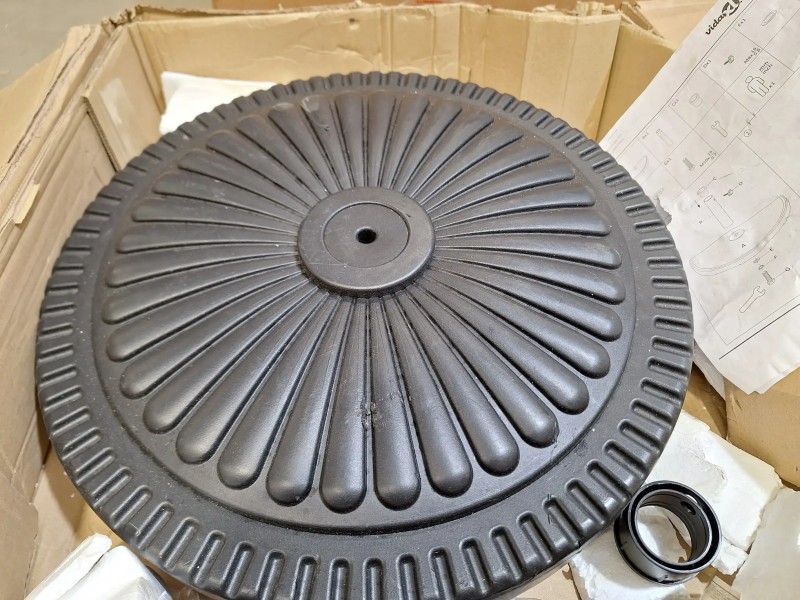 Foto Art Nr. $artikelnummer