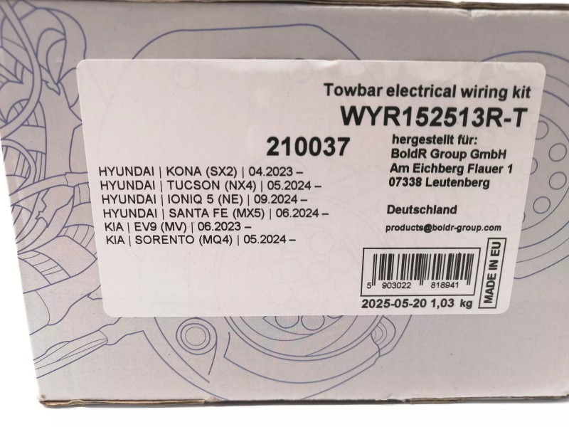 Foto Art Nr. $artikelnummer