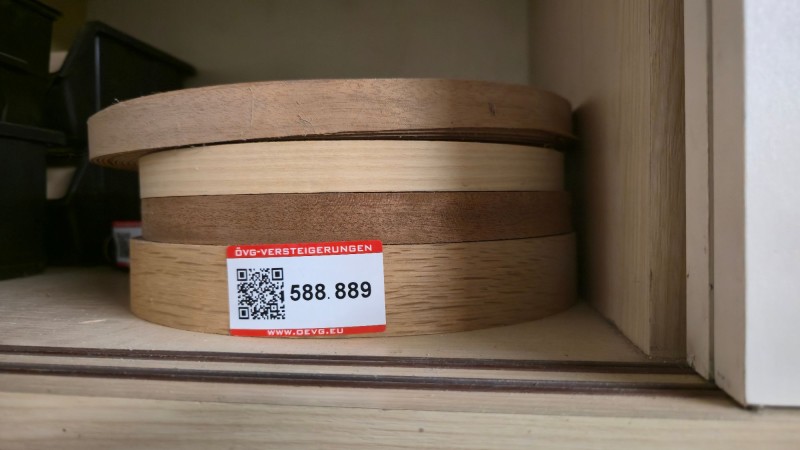 Foto Art Nr. $artikelnummer