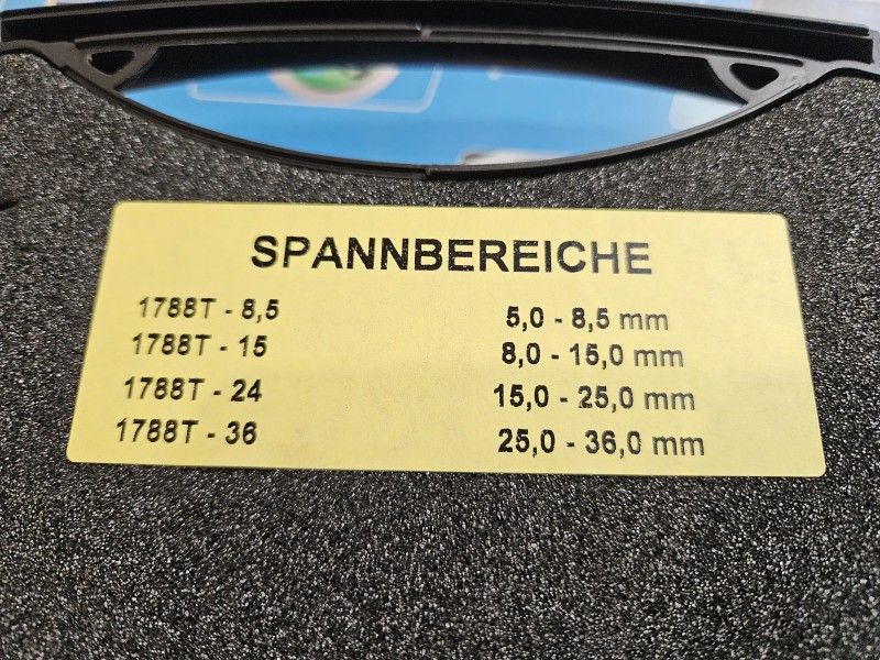 Foto Art Nr. $artikelnummer