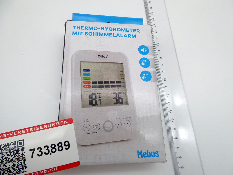 (c) ÖVG Versteigerungs GmbH