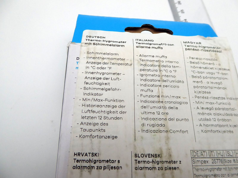 (c) ÖVG Versteigerungs GmbH