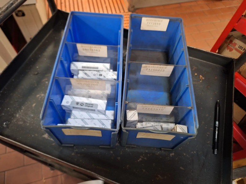 Foto Art Nr. $artikelnummer