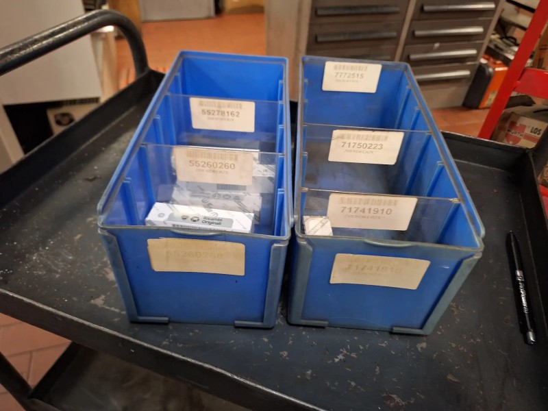 Foto Art Nr. $artikelnummer