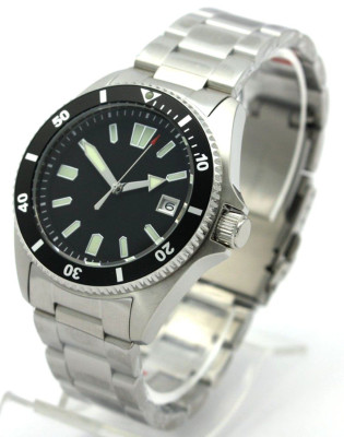 Art. 128889