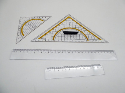 Art. 139889