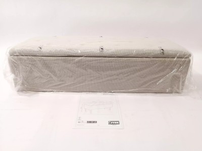 Art. 165889