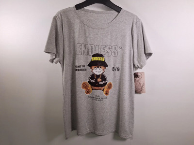 Art. 557889