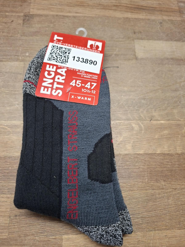 (c) ÖVG Versteigerungs GmbH