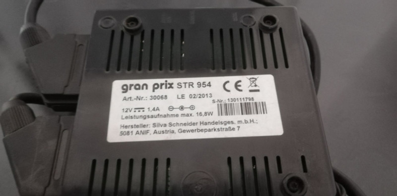 (c) ÖVG Versteigerungs GmbH