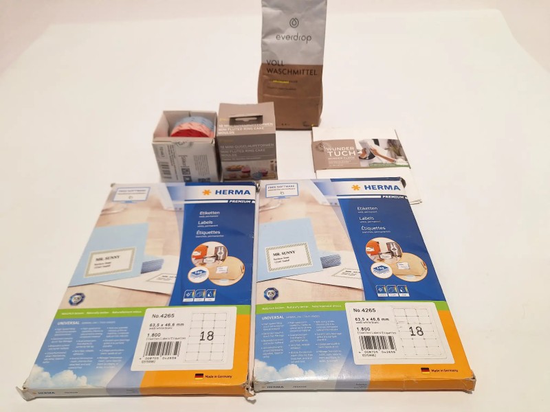 Foto Art Nr. $artikelnummer