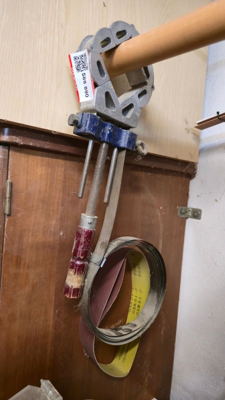 Foto Art Nr. $artikelnummer