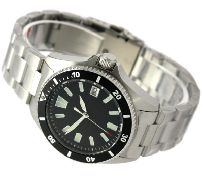 Art. 128890