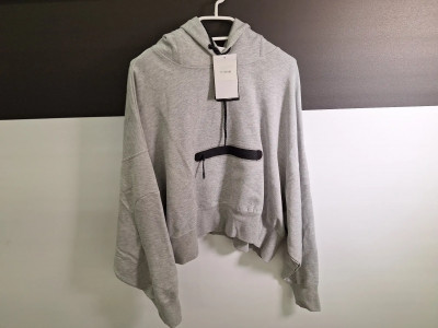 Art. 152890