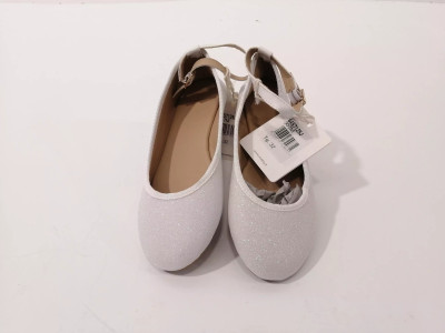 Art. 522890