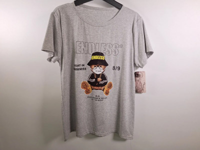 Art. 557890