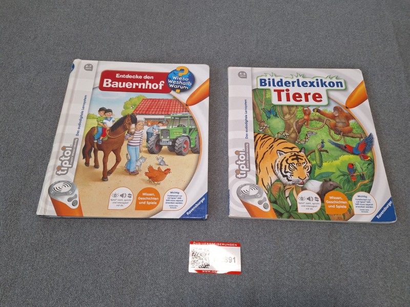 Foto Art Nr. $artikelnummer