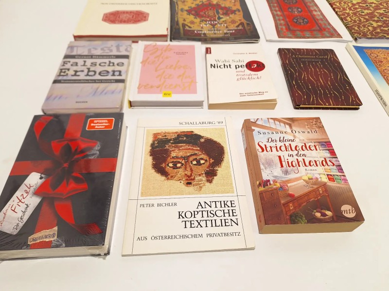 Foto Art Nr. $artikelnummer