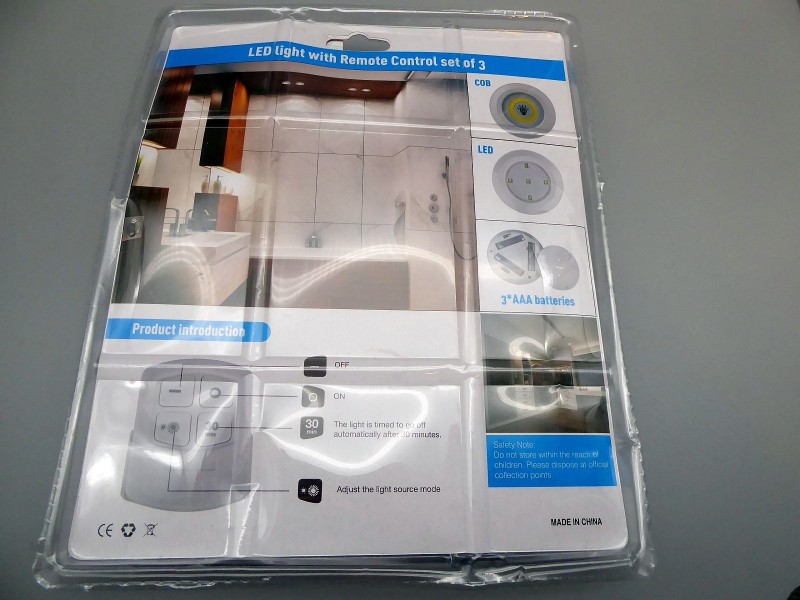 Foto Art Nr. $artikelnummer