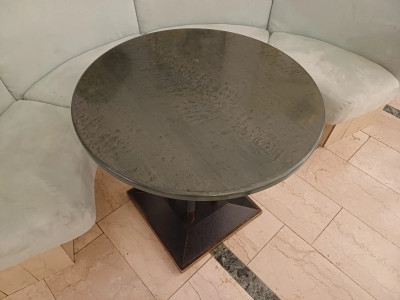 Art. 184891