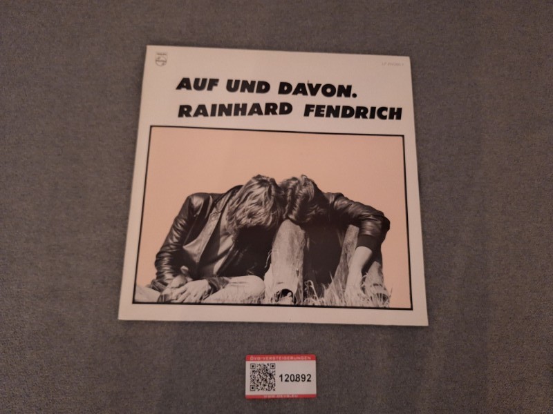 Foto Art Nr. $artikelnummer