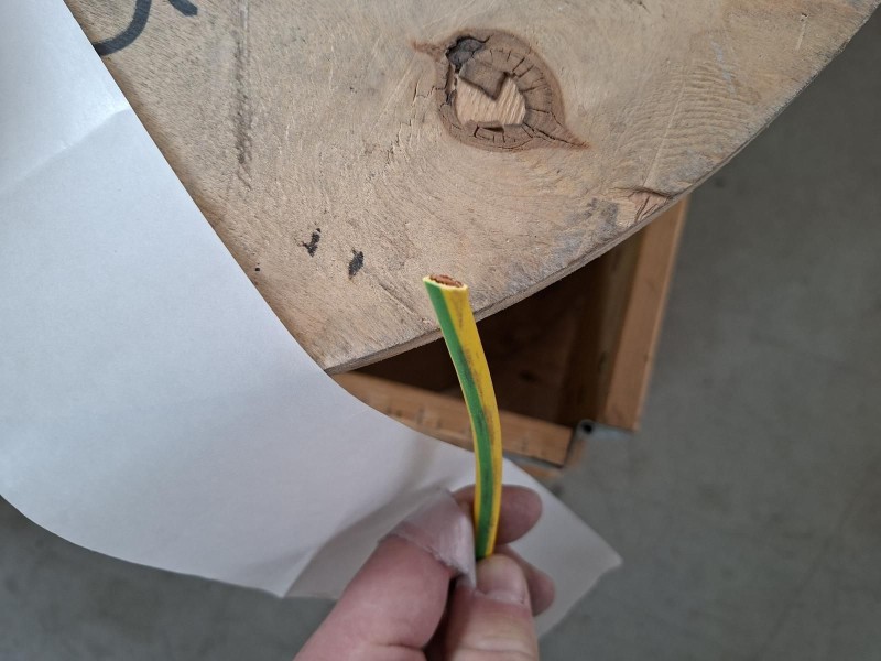 Foto Art Nr. $artikelnummer