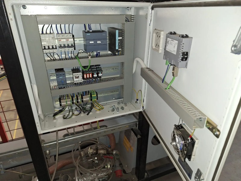 Foto Art Nr. $artikelnummer