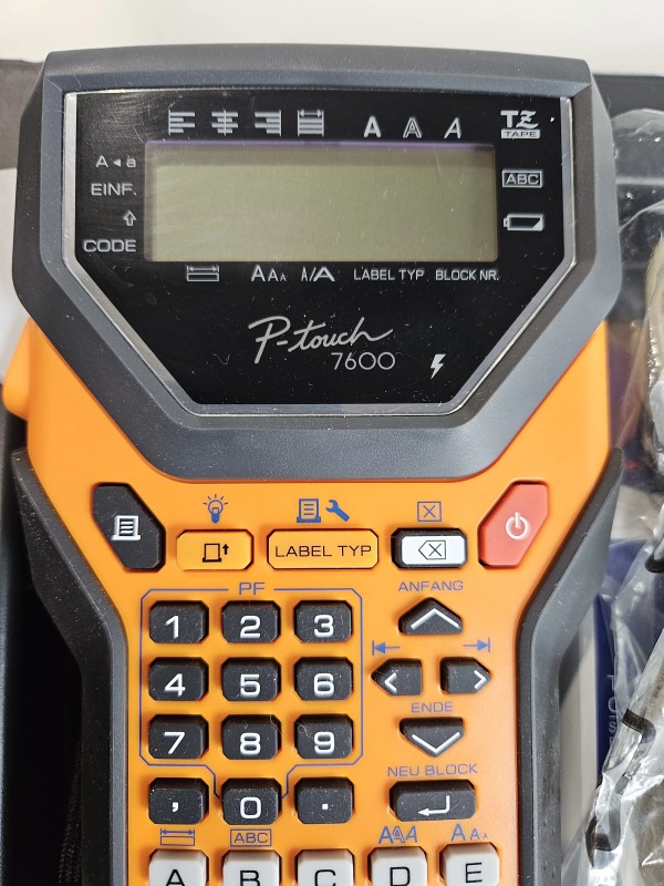 Foto Art Nr. $artikelnummer