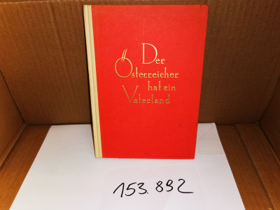 Art. 153892