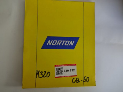 Art. 639892