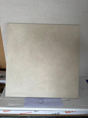 Art. 671892