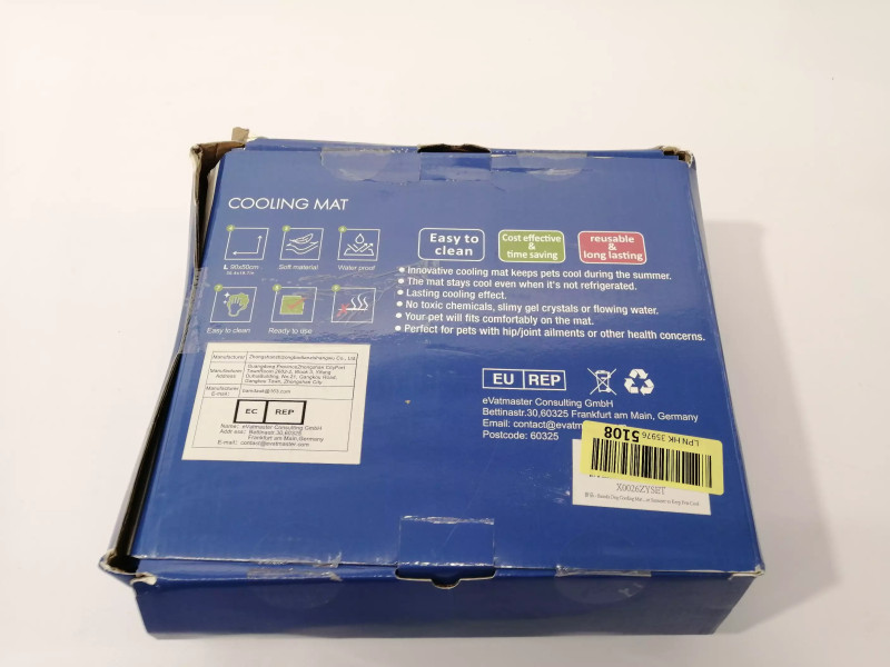 Foto Art Nr. $artikelnummer