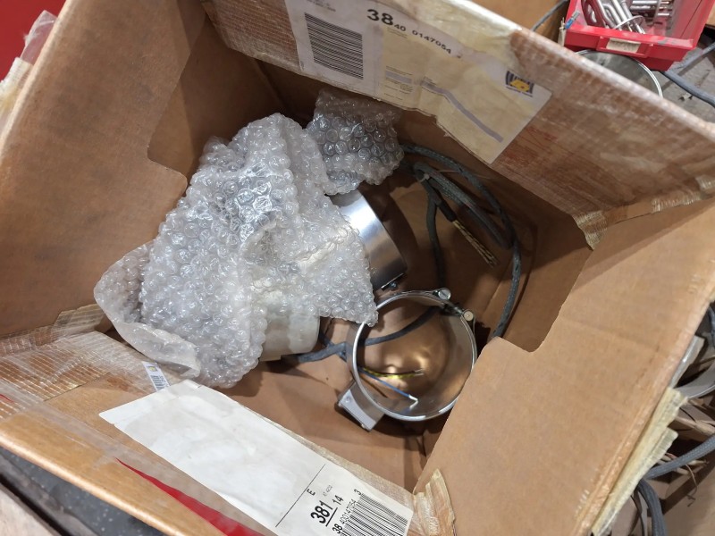 Foto Art Nr. $artikelnummer