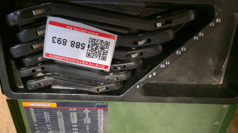 Foto Art Nr. $artikelnummer