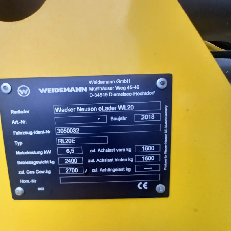(c) ÖVG Versteigerungs GmbH