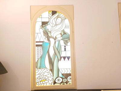 Art. 184893