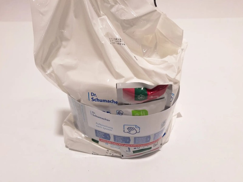 Foto Art Nr. $artikelnummer