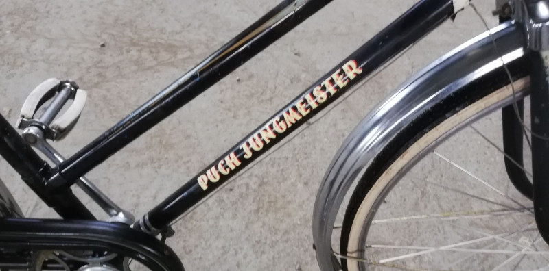 (c) ÖVG Versteigerungs GmbH