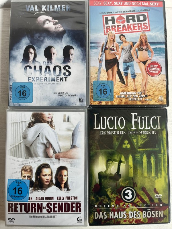 Foto Art Nr. $artikelnummer