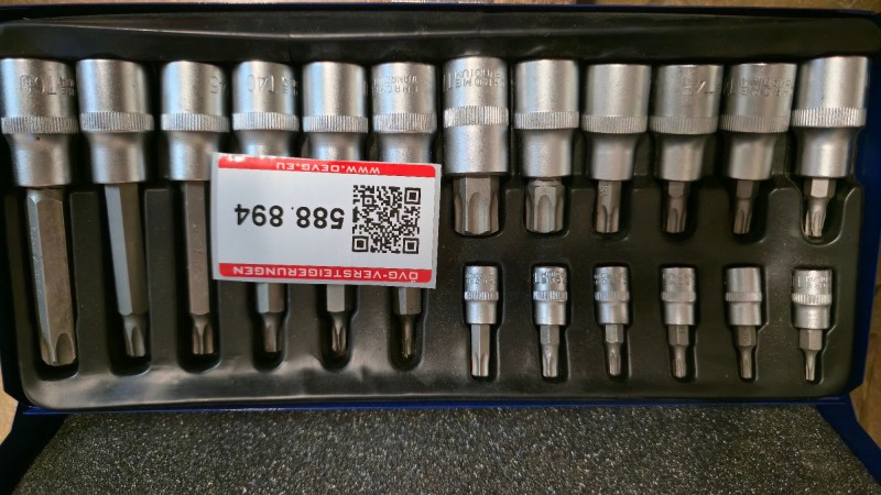 Foto Art Nr. $artikelnummer