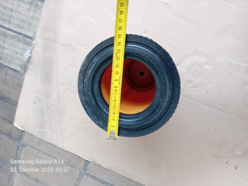 Foto Art Nr. $artikelnummer