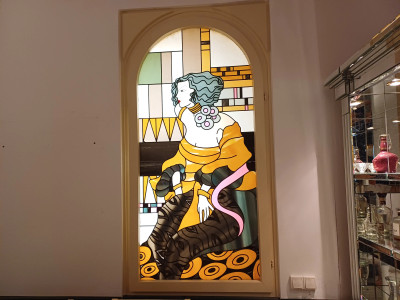 Art. 184894
