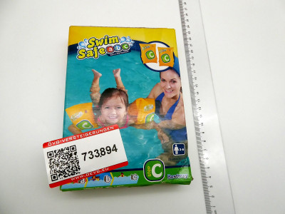 Art. 733894