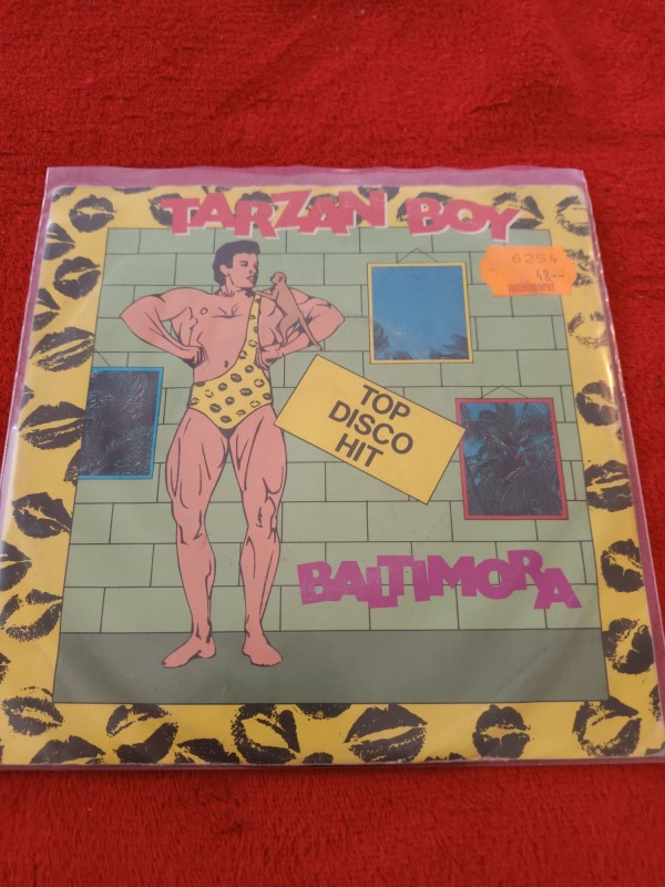 Foto Art Nr. $artikelnummer